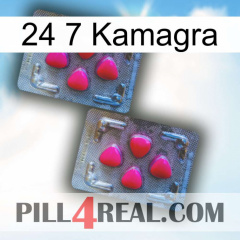 24 7 Kamagra 14